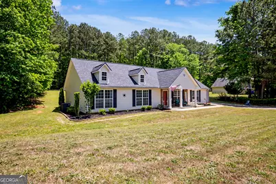 102 Greenfield Lane, Grantville, GA 30220 - Photo 2