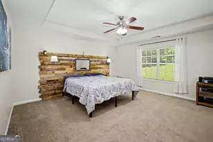 102 Greenfield Ln, Grantville, GA 30220 - Photo 14