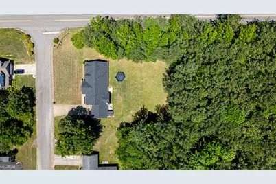 102 Greenfield Lane, Grantville, GA 30220 - Photo 30
