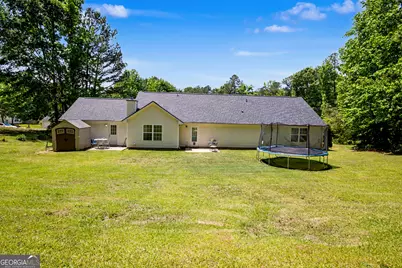 102 Greenfield Lane, Grantville, GA 30220 - Photo 26