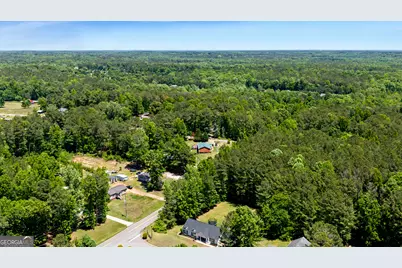 102 Greenfield Lane, Grantville, GA 30220 - Photo 34