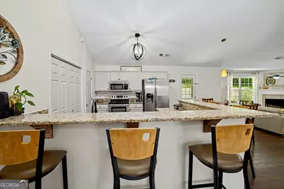 102 Greenfield Lane, Grantville, GA 30220 - Photo 10