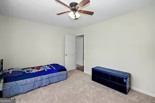 102 Greenfield Ln, Grantville, GA 30220 - Photo 16