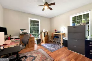 1847 Oak Ridge Ln, Lawrenceville, GA 30044 - Photo 10
