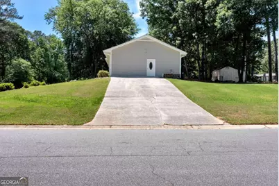 1847 Oak Ridge Lane, Lawrenceville, GA 30044 - Photo 16