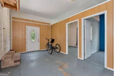 1847 Oak Ridge Lane, Lawrenceville, GA 30044 - Photo 12