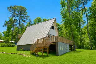9 Cherokee Resort Rd, Pine Mountain, GA 31822 - Photo 1