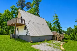 9 Cherokee Resort Rd, Pine Mountain, GA 31822 - Photo 4