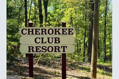 9 Cherokee Resort Road, Pine Mountain, GA 31822 - Photo 4