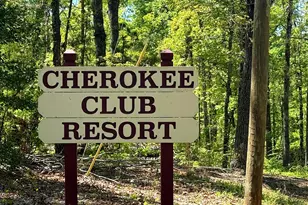9 Cherokee Resort Rd, Pine Mountain, GA 31822 - Photo 4