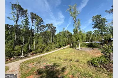 9 Cherokee Resort Road, Pine Mountain, GA 31822 - Photo 26