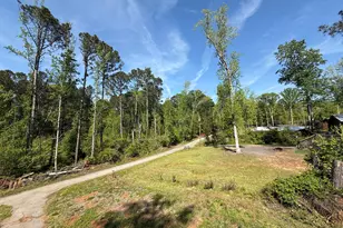 9 Cherokee Resort Rd, Pine Mountain, GA 31822 - Photo 26