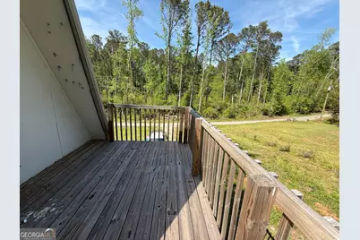 9 Cherokee Resort Road, Pine Mountain, GA 31822 - Photo 24