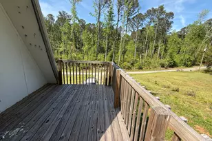 9 Cherokee Resort Rd, Pine Mountain, GA 31822 - Photo 24