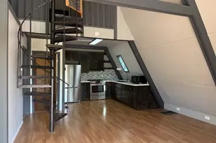 9 Cherokee Resort Rd, Pine Mountain, GA 31822 - Photo 12