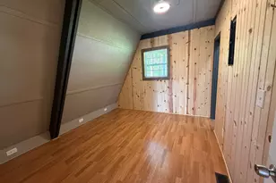 9 Cherokee Resort Rd, Pine Mountain, GA 31822 - Photo 16