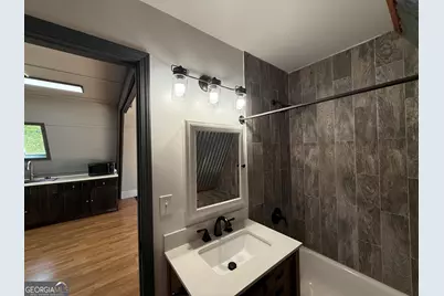 9 Cherokee Resort Road, Pine Mountain, GA 31822 - Photo 20