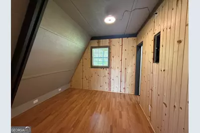 9 Cherokee Resort Road, Pine Mountain, GA 31822 - Photo 24