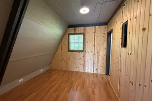 9 Cherokee Resort Rd, Pine Mountain, GA 31822 - Photo 24