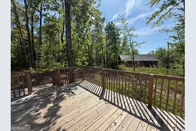 9 Cherokee Resort Road, Pine Mountain, GA 31822 - Photo 26