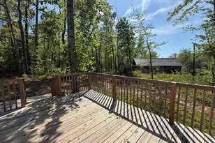 9 Cherokee Resort Rd, Pine Mountain, GA 31822 - Photo 26