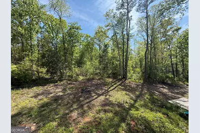 9 Cherokee Resort Road, Pine Mountain, GA 31822 - Photo 28