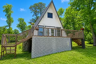 9 Cherokee Resort Rd, Pine Mountain, GA 31822 - Photo 28