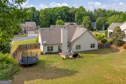 141 Cypress Drive, Jefferson, GA 30549 - Photo 48