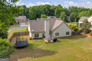 141 Cypress Dr, Jefferson, GA 30549 - Photo 48