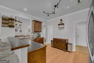 141 Cypress Dr, Jefferson, GA 30549 - Photo 18
