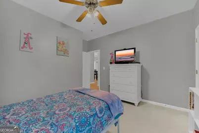 141 Cypress Drive, Jefferson, GA 30549 - Photo 26