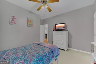 141 Cypress Dr, Jefferson, GA 30549 - Photo 26