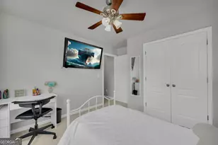 141 Cypress Dr, Jefferson, GA 30549 - Photo 42