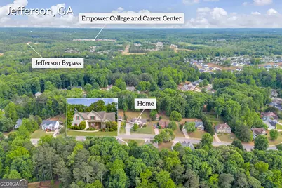 141 Cypress Drive, Jefferson, GA 30549 - Photo 62