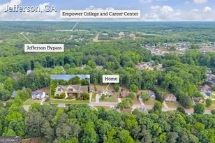 141 Cypress Dr, Jefferson, GA 30549 - Photo 62