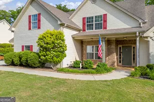 141 Cypress Dr, Jefferson, GA 30549 - Photo 52