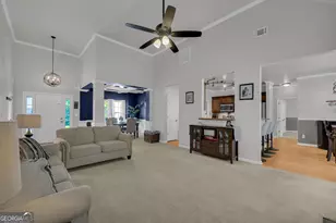 141 Cypress Dr, Jefferson, GA 30549 - Photo 12