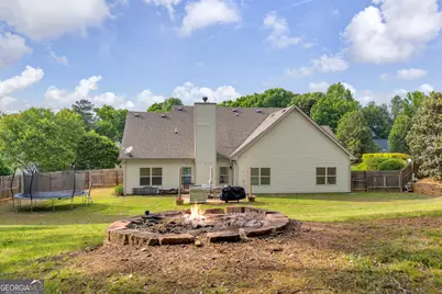 141 Cypress Drive, Jefferson, GA 30549 - Photo 46