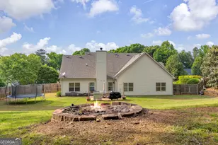141 Cypress Dr, Jefferson, GA 30549 - Photo 46