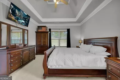 141 Cypress Drive, Jefferson, GA 30549 - Photo 32