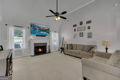 141 Cypress Drive, Jefferson, GA 30549 - Photo 10