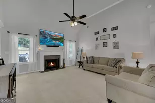 141 Cypress Dr, Jefferson, GA 30549 - Photo 10