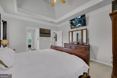 141 Cypress Drive, Jefferson, GA 30549 - Photo 30