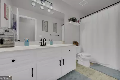 141 Cypress Drive, Jefferson, GA 30549 - Photo 38
