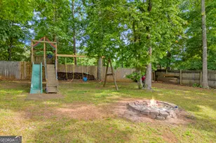 141 Cypress Dr, Jefferson, GA 30549 - Photo 46