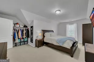 141 Cypress Dr, Jefferson, GA 30549 - Photo 40