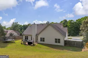 141 Cypress Dr, Jefferson, GA 30549 - Photo 50