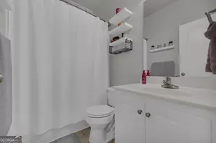 141 Cypress Dr, Jefferson, GA 30549 - Photo 28