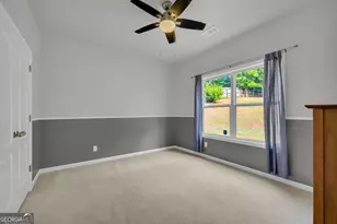 141 Cypress Dr, Jefferson, GA 30549 - Photo 24