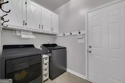 141 Cypress Drive, Jefferson, GA 30549 - Photo 22